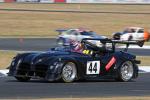 Skelta Spyder 2009 года